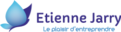 Logo Etienne Jarry RVB Web-1
